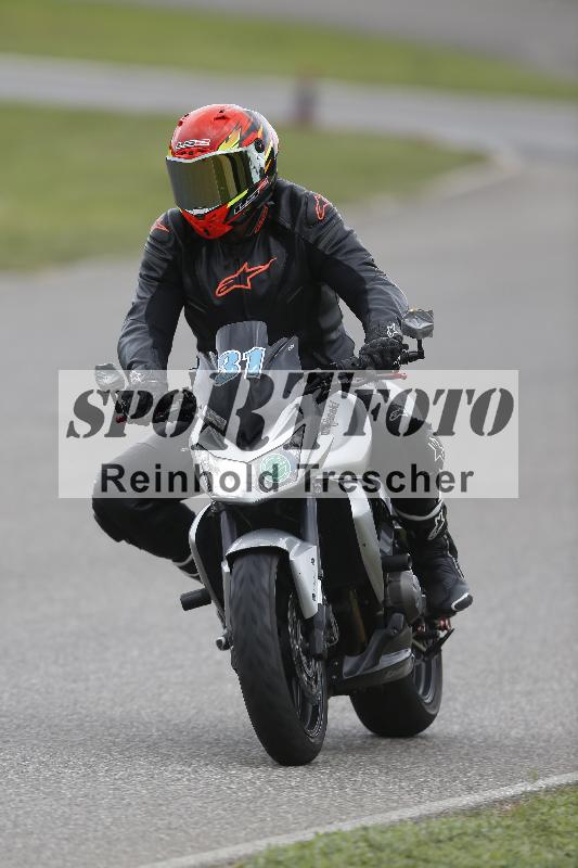 /39 21.08.2026  Caremotion get faster ADR/Gruppe gruen/31